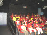 3d show