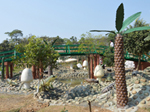 Eco Park